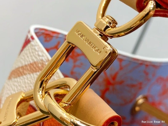 Cheap LOUIS NÉONOÉ VUITTON BB-20*20*13cm 0809